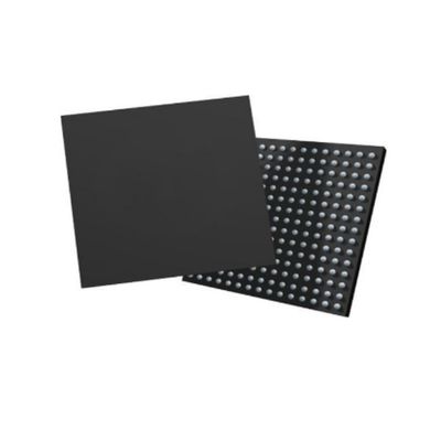 마이크로 컨트롤러 MCU STM32H7R7L8H6 600MHz 32비트 임베디드 마이크로 컨트롤러 TFBGA-225