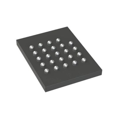 메모리 IC 칩 S26HS512TGABHM013 메모리 칩 BGA-24 512Mbit NOR 플래시 메모리 IC