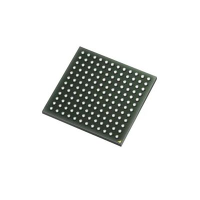 마이크로 컨트롤러 MCU STM32H7S3Z8J6 600MHz 고성능 MCU UFBGA-144 32비트 MCU