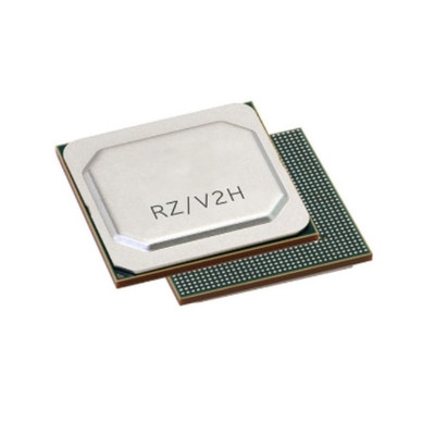 마이크로 컨트롤러 MCU R9A09G057H44GBG RZ/V2H MPU FBGA-1368 내장 마이크로 프로세서