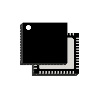 통합 회로 칩 PAC5524AQF 고속 70V 전원 사용 제어기