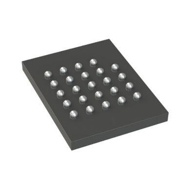 메모리 IC 칩 CY15V116QSN-108BKXI 16Mb 1.8V 108MHz QSPI EXCELON F-RAM 메모리 IC