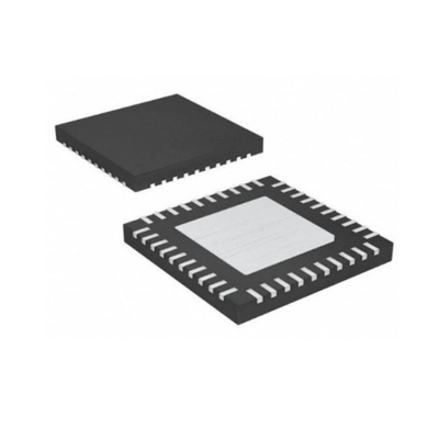 통합 회로 칩 MAX22516ATL 24V IO-Link 데이터 링크 컨트롤러 IC TQFN-40