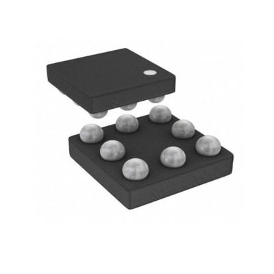 무선 통신 모듈 ADAR5001ACBZ 2선 RF 스플리터 컴바이너 WLCSP-8