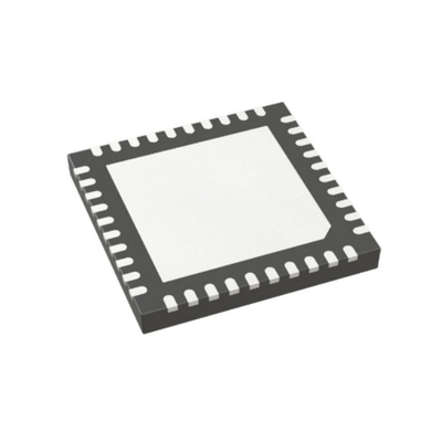 융합 회로 칩 LT8210AUJ-1 100V Buck-Boost DC DC 컨트롤러 IC QFN-40