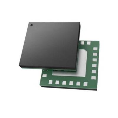 무선 통신 모듈 ADRF5345BCCZN 고선형 실리콘 SP4T 스위치 LGA-22