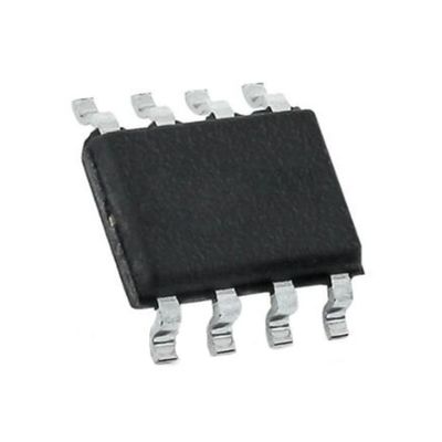 메모리 IC 칩 CY15B201QN-50SXE 1Mb 자동차 철전기 RAM 메모리 IC