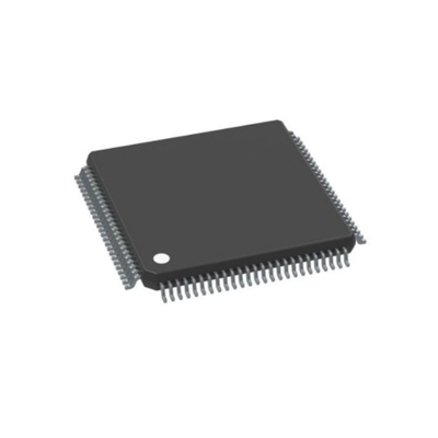 마이크로 컨트롤러 MCU CY8C4147AZS-S598 임베디드 MCU TQFP-100 자동차 32비트 MCU