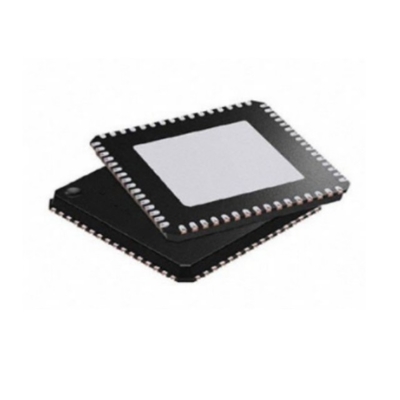 융합 회로 칩 DS90UB941ASRTDRQ1 비디오 분할 FPD-Link III 브릿지 시리즈라이저