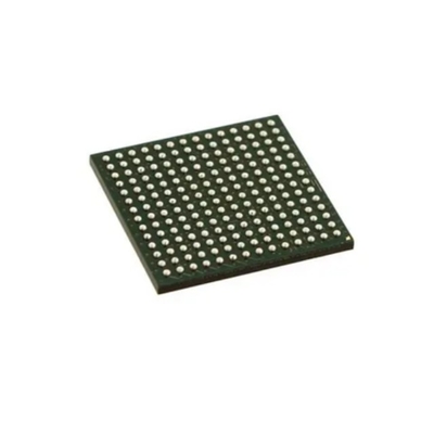통합 회로 칩 TX7364ACP 3 레벨 64 채널 송신기