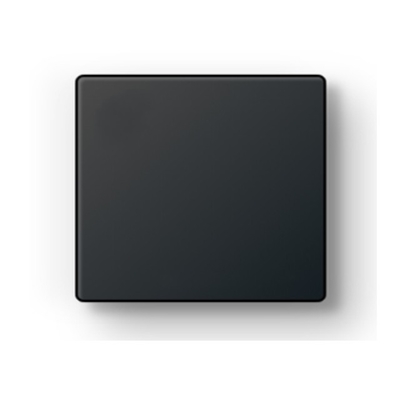 BT IC QCC3095 플래시 프로그래밍 가능한 BT 오디오 SoC