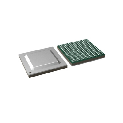 마이크로컨트롤러 MCU F28P650SH7ZEJR 32비트 마이크로컨트롤러 NFBGA-256 임베디드 MCU