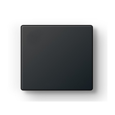 사물인터넷 칩 QCM8550 사물인터넷 애플리케이션용 3.2GHz 프리미엄 프로세서