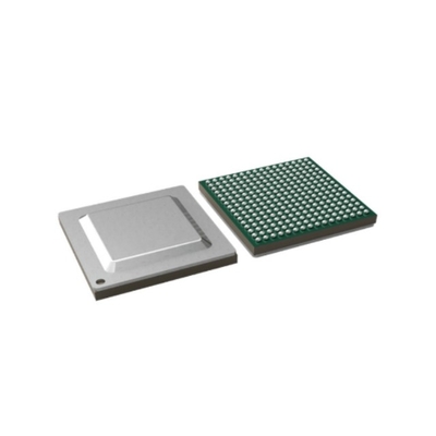 마이크로 컨트롤러 MCU F28P650SK7ZEJR 임베디드 MCU NFBGA-256 실시간 마이크로 컨트롤러