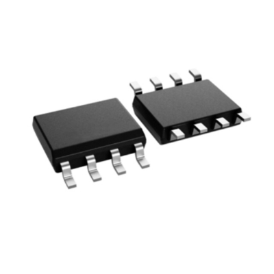 통합 회로 칩 OPA928DR 36V 운영 증폭기 SOIC-8 증폭기 칩