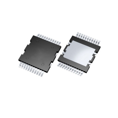 통합 회로 칩 IPDQ60T022S7 HDSOP-22 600V 90A N 채널 MOSFET 트랜지스터