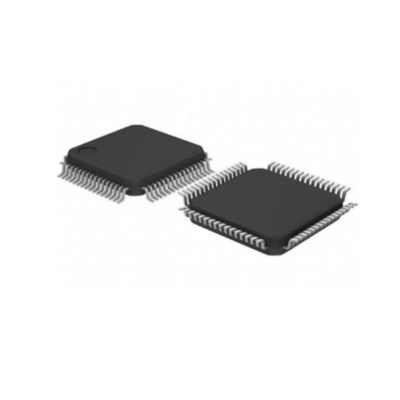 마이크로 컨트롤러 MCU CY8C4147AZA-S585 TQFP-64 자동차용 32비트 마이크로 컨트롤러 IC