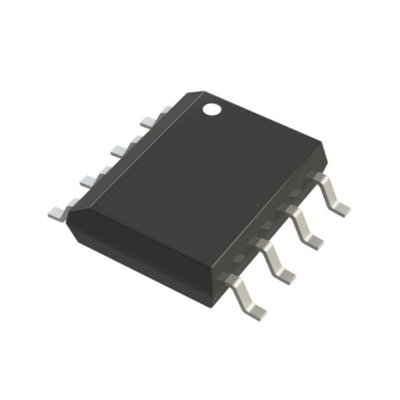 센서 IC CT452-H00DRSN08 일반 모드 필드 거부와 함께 전류 센서