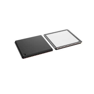 통합 회로 칩 ADC32RF44IRMPR 2.6GSPS 듀얼 채널 14비트 ADC 데이터 변환기