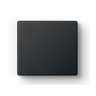 무선 통신 모듈 QCA6797AQ 320MHz 자동차 Wi-Fi 7 액세스 포인트 솔루션