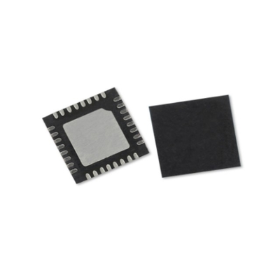 무선 통신 모듈 MAAP-011327 22GHz 600mA 1W 분산 전력 증폭기