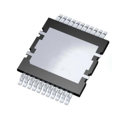 통합 회로 칩 IPDQ60R035CFD7 N 채널 전력 MOSFET 트랜지스터 PG-HDSOP-22