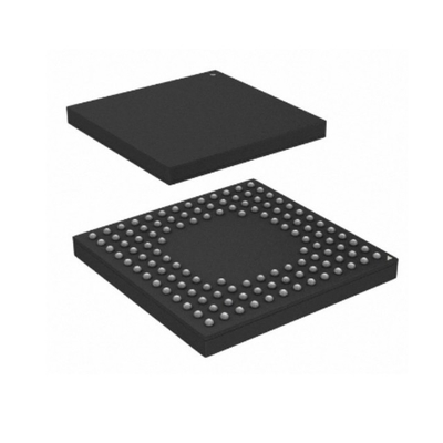 마이크로 컨트롤러 MCU CYB06447BZI-D54 임베디드 MCU VFBGA-124 32비트 듀얼 코어 MCU