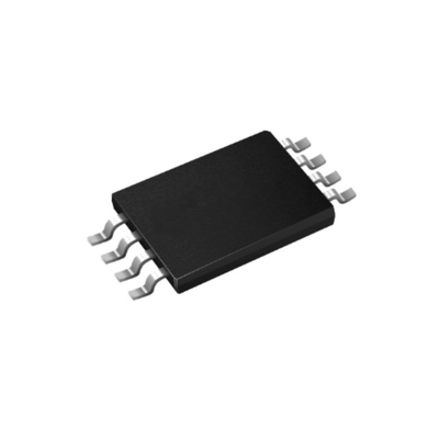 센서 IC CT452-H00DRTS08 1MHz 접촉 전류 센서 전체 오류 1%
