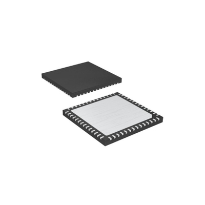 통합 회로 칩 MAX9275GTN/V 병렬 입력 3.12Gbps GMSL 시리즈라이저