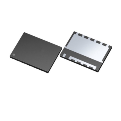 통합 회로 칩 IQFH55N04NM6 고성능 40V 전력 MOSFET 트랜지스터