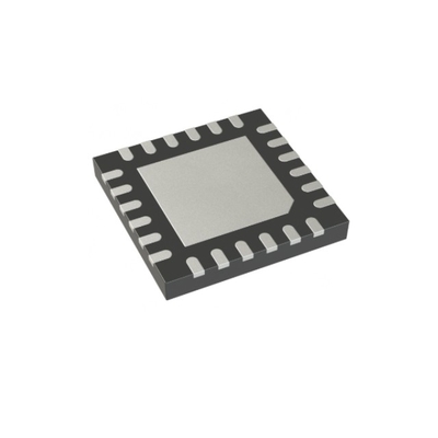 융합 회로 칩 MAX96701GTG/V 고성능 14비트 GMSL 시리즈라이저