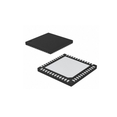 통합 회로 칩 MAX9282AGTM/V LVDS 출력 3.12Gbps GMSL 디시리얼라이저