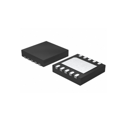 통합 회로 칩 MAX22256AATB 36V H-브리지 트랜스포머 드라이버