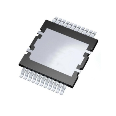 융합 회로 칩 IMDQ75R060M1H 750V 쿨시크 전력 MOSFET 트랜지스터 HDSOP-22