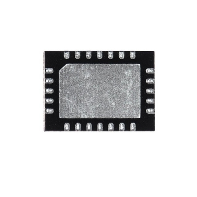 융합 회로 칩 MAX22514ATG 급류 보호 IO- 링크 트랜시버
