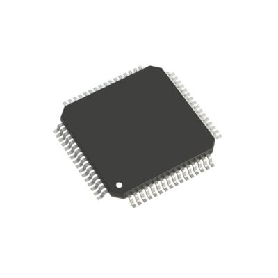 Microcontroller MCU CY8C4147AZE-S565 32-Bit ARM Cortex-M0 Microcontroller IC