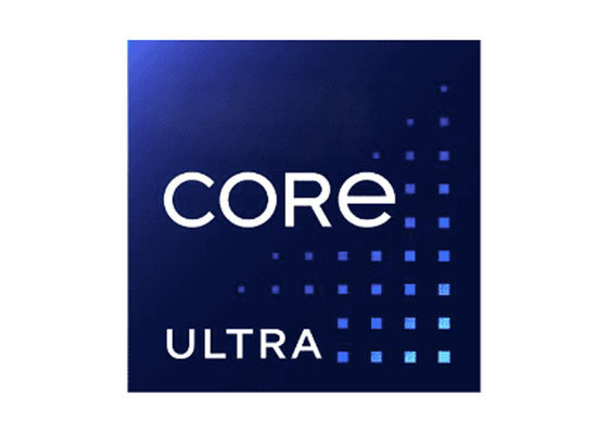 AI 프로세서 칩 QR80723059EE 4.90GHz 코어 울트라 3 프로세서 FCLGA1851 10MB 캐시