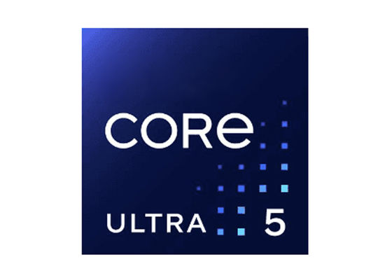 인공지능 프로세서 칩 QR8072305736 14 코어 울트라 프로세서 FCBGA2049 18MB 스마트 캐시