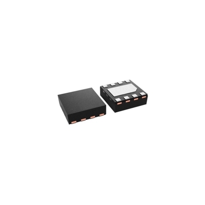 융합 회로 칩 TLV3801QDSGRQ1 LVDS 출력으로 고속 비교기