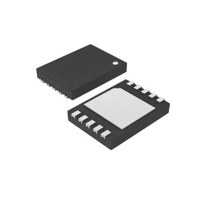 통합 회로 칩 MAX22256CATB 컴팩트 36V H 브리지 게이트 드라이버