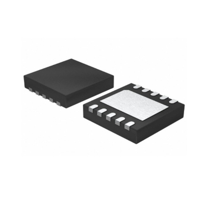 통합 회로 칩 MAX22256AATB 36V H-브리지 트랜스포머 드라이버