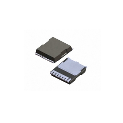 통합 회로 칩 FDBL86062-F085 100V 300A MOSFET 트랜지스터 8-HPSOF 표면 마운트