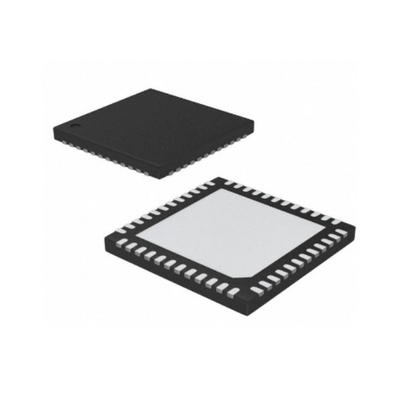 통합 회로 칩 MAX9278BGTM/V 3.12Gbps LVDS 출력 GMSL 디시리얼라이저