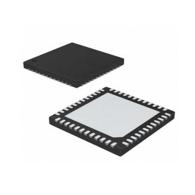 융합 회로 칩 MAX9288GTM/VY 3.12Gbps 코엑스 GMSL 디세리라이저