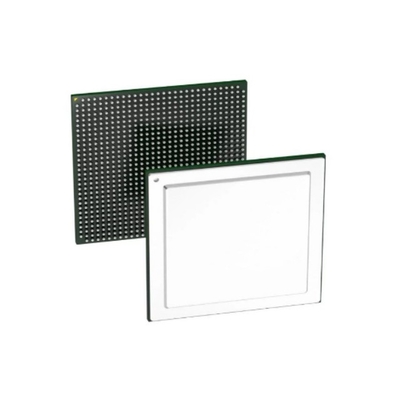 필드 프로그래밍 가능한 게이트 배열 M2GL150T-FC1152I 임베디드 FPGA BGA-1152 IGLOO2 FPGA