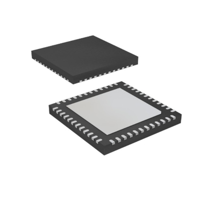 융합 회로 칩 DS90UB921TRHSRQ1 96 MHz 24비트 컬러 FPD-링크 III 시리즈라이저