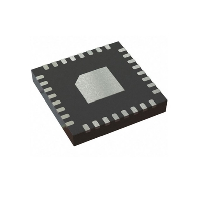 융합 회로 칩 DS90UB953TRHBRQ1 FPD-Link III 4.16-Gbps 시리즈라이저