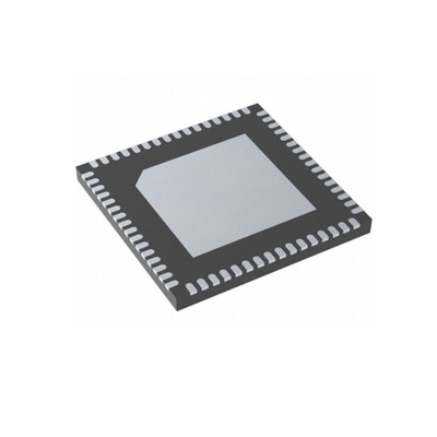융합 회로 칩 DS90UB949ATRGCRQ1 2K HDMI-to-FPD-Link III 브릿지 시리즈라이저