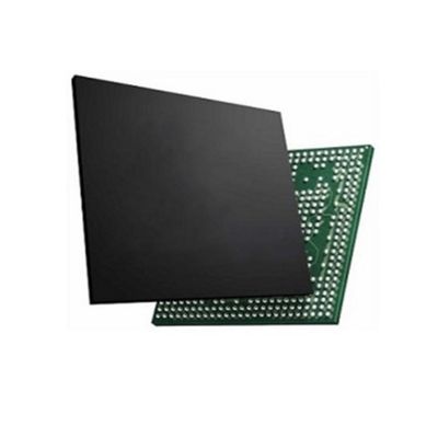 BT IC CYW89273CUBGT 자동차용 Wi-Fi 5 IC WLCSP-128