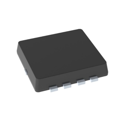 통합 회로 칩 NVTFS010N10MCLTAG 100V 단일 MOSFET 트랜지스터 8-WDFN 표면 마운트
